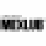 Mexlub Logo