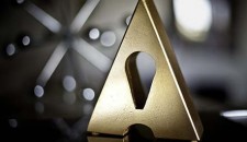Atomic Pictures Captures Visual Effects Gold at AAA